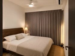 The Florence Residences (D19), Apartment #560361481
